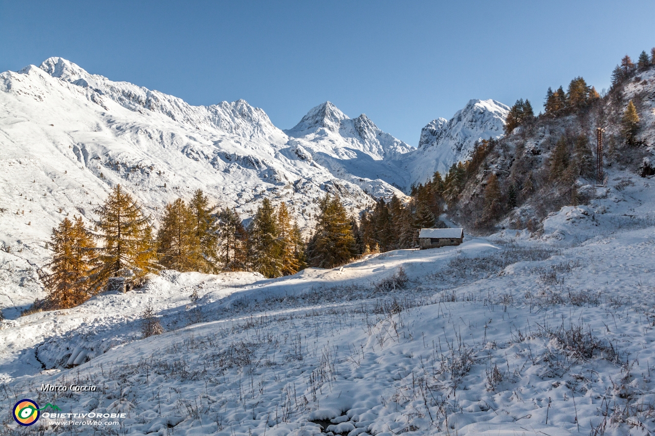 La prima neve autunnale al Calvi-49.JPG